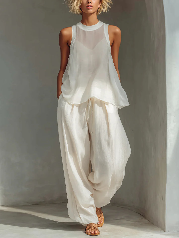 ORLA™ ELEGANT SET