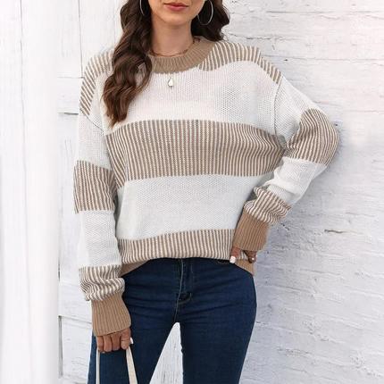 GRACE&LIVTops & Blouses™