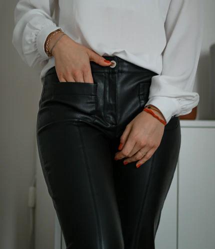 GRACE&LIV bottoms™