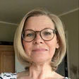 Susan M.
