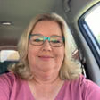 Carol B.