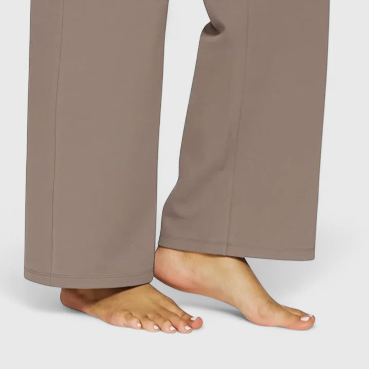Hilary | Sophisticated Pants