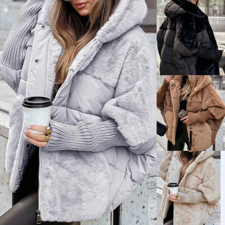 Kayli™ | Comfortable Jacket