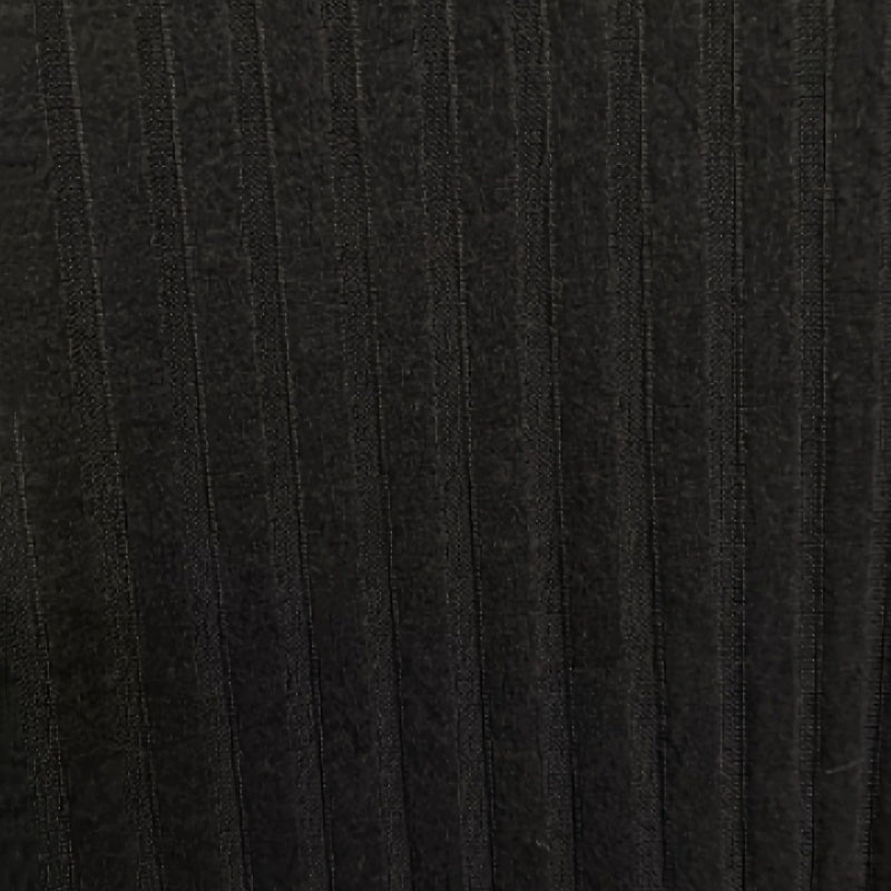 ✨Limited Time Offer - Women's Ribbed Knit V-Neck and Lace Tops