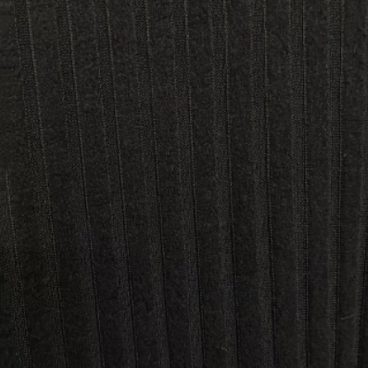 ✨Limited Time Offer - Women's Ribbed Knit V-Neck and Lace Tops